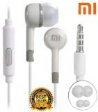 Forever 21 Mi Earphones Basic In Ear Wired Earphones With Mic