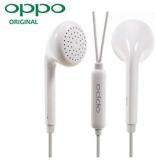 Forever 21 oppo Ear Buds Wired Earphones With Mic