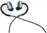 General Mini Wireless Bluetooth Stereo In Ear Earphone Bluetooth Headset