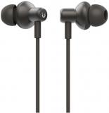 Gionee EP1 In Ear Wired With Mic Headphones/Earphones