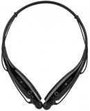 GO OFFER Sony Xperia E4g Neckband Wireless With Mic Headphones/Earphones