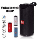HB PLUS TG 113 5hrs 10W Bluetooth Speaker