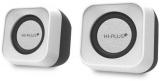 HI Plus HP 903 MINI Portable Speaker