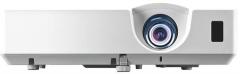 Hitachi CP EX300 LCD Business Projector 3200 Lumens