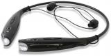 HITAGE HBS 730 GO OFFER Hayabusa Neckband Wireless With Mic Headphones/Earphones