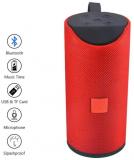 HOD TG113 Bluetooth Speaker Multi Color, Will be shipped as per availability