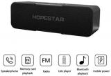 HOPESTAR 16w high bass Bluetooth Speaker