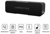 HOPESTAR H13 Bluetooth Speaker