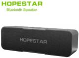 HOPESTAR H13 High bass 3d stereo hd sound Bluetooth Speaker