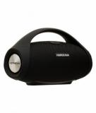 HOPESTAR H32 B BOX Bluetooth Speaker
