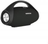 HOPESTAR H32 Bluetooth Speaker