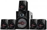 I Kall IK444 5.1 Bluetooth Component Home Theatre System