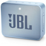 JBL JBLGO2CYAN Bluetooth Speaker