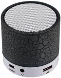 JYC S 10 Bluetooth Speaker