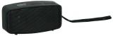 KDM A10 Bluetooth Speaker