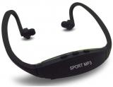 Lambent Neckband Style Sport MP3 Players