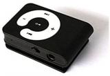 Lambent Simple Mp3 Player MP3 Players