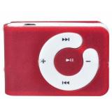 Lambent Stylish Mini Clip MP3 Players