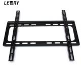 LEORY LCD TV Wall Mount Bracket 32 60 Inch TV Wall Mount For TV Monitor 50KG Load Capacity