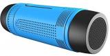 Life Like S1 WITH TORCH Bluetooth Speaker