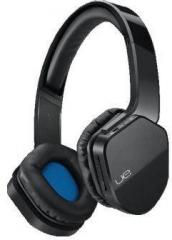 Logitech Ultimate Ears UE 4500 Wireless Headphone
