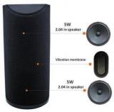 Meckwell BT113 Bluetooth Speaker