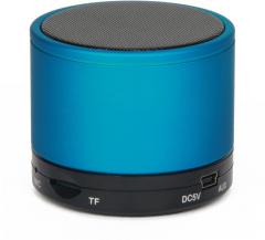 Meckwell Sony Xperia L1 compatible Bluetooth Speaker