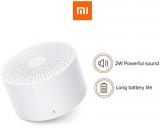 MI COMPACT Bluetooth Speaker
