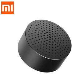 MI Mini Portable Speaker