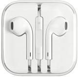 MicroBirdss Apple For Mi Samung Vivo Oppo Ear Buds Wired Earphones With Mic
