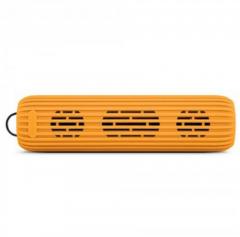 Microlab D21 Orange FM Radio Player