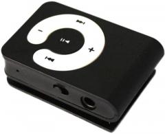 microvelox mvmp301 MP3 Players