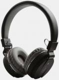 Mobicafe SH 12 Over Ear Wireless With Mic Headphones/Earphones
