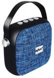 MOLUV ML 23 Bluetooth Speaker