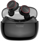 Noise Shots X3 Bass Truly Wireless / bluetooth In Ear Wireless Earphones earbuds With Mic