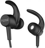 Noise Tune Sport Bluetooth In Ear Wireless With Mic Headphones/Earphones