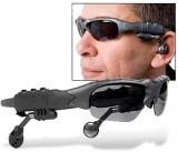 OMLITE Mp3 Sunglasses MP3 Players
