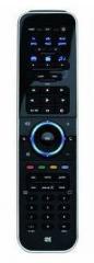 One for All Comfort URC 7960 Remote Controller
