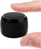 Onlite Nano Bluetooth Speaker