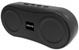 Onlite WS 38 Bluetooth Speaker