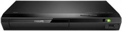Philips BDP2190 Blu Ray Players