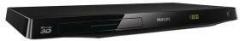 Philips BDP 3380 3D Blu Ray Player