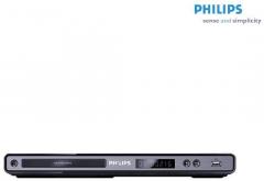 Philips DVP3336X/94 DVD Player