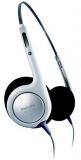 Philips Go Gear Mix 2 GB MP 3 Player With SBCHL140 Headphones