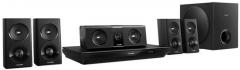 Philips HTB3520 5.1 3D Blu ray Home theatre System