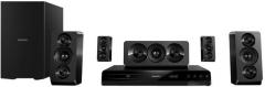 Philips HTD5510 5.1 DVD Home Theatre System