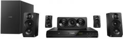 Philips HTD5520/94 Home Theatre System