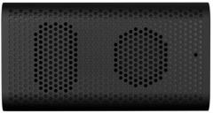 Philips IN BT106/94 Bluetooth Speaker