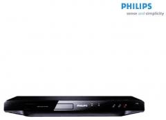 Philips IN DVP3826/94 DVD Player