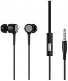 Philips SHE1515BK In Ear Wired Earphones With Mic